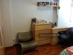 Blk 637A Punggol Drive (Punggol), HDB 5 Rooms #125730592